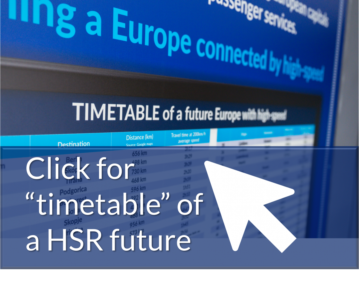 Photo_Timetable_HSR_future.png