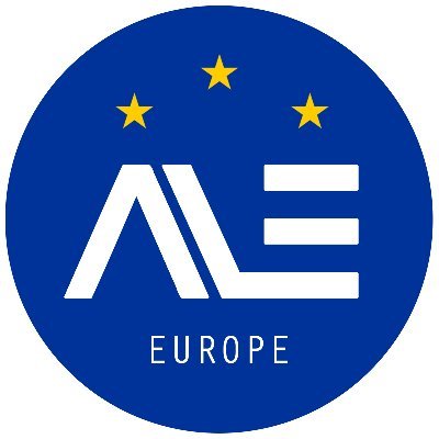 ALE, European Autonomous Train Drivers Union