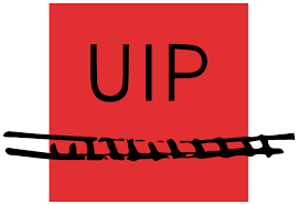 UIP, International Union of Wagon Keepers
