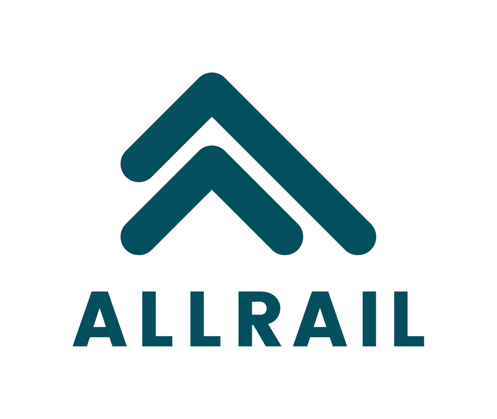 ALL RAIL, The Future of Passenger Rail
