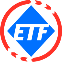 ETF, European Transport Workers Federation