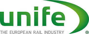 UNIFE,  European Rail Supply Industry