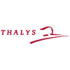 Thalys International
