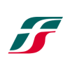 	Ferrovie dello Stato Italiane