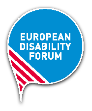 European Disability Forum