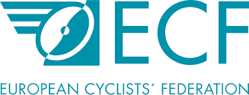 ECF, European Cyclist Federation