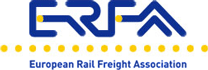 ERFA,  European Rail Freight Association