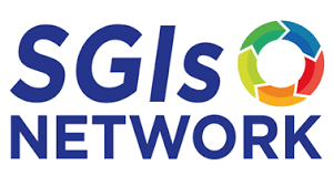 SGIs NETWORK