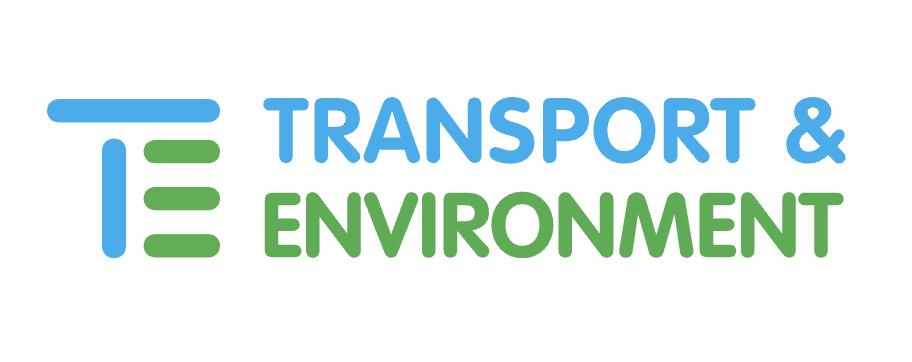 TRANSPORT AND ENVIRONMENT