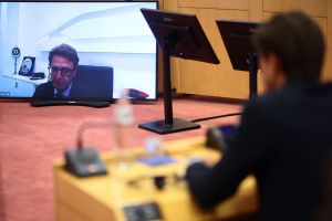 Photo credit: CER/Rassart