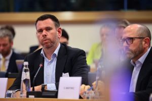 Photo credit: CER/Rassart