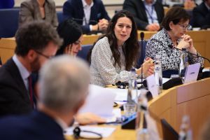 Photo credit: CER/Rassart