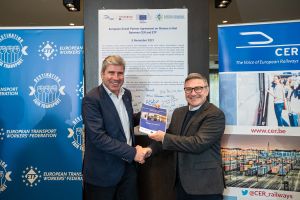 Woman_in_Rail_WEB-182