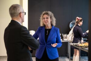 Woman_in_Rail_WEB-202