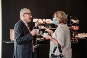 Woman_in_Rail_WEB-207