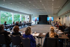 Woman_in_Rail_WEB-51