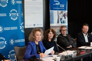 Woman_in_Rail_WEB-68