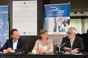 Woman_in_Rail_WEB-79