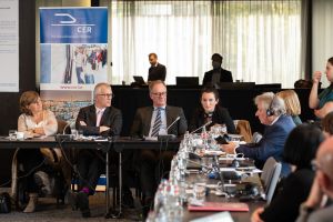 Woman_in_Rail_WEB-97