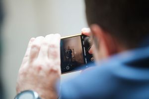 david_plas_92426