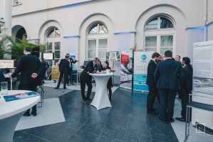 Digital_Fair_WEB-100