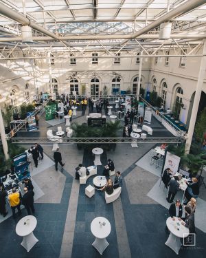 Digital_Fair_WEB-10_copy_1