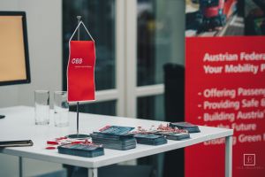 Digital_Fair_WEB-112