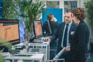 Digital_Fair_WEB-123