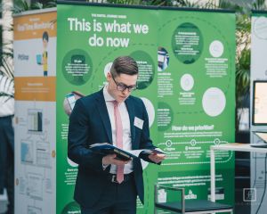Digital_Fair_WEB-144