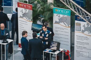 Digital_Fair_WEB-14