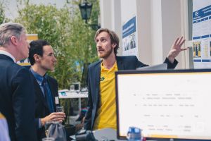 Digital_Fair_WEB-157