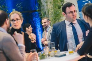Digital_Fair_WEB-169