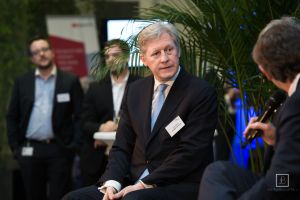 Digital_Fair_WEB-177