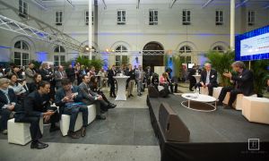 Digital_Fair_WEB-178