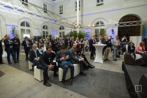 Digital_Fair_WEB-179