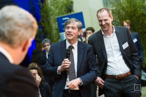 Digital_Fair_WEB-185