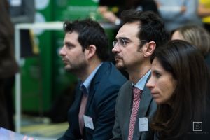 Digital_Fair_WEB-187