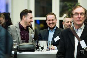 Digital_Fair_WEB-197