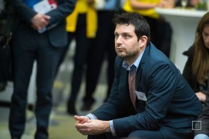 Digital_Fair_WEB-199