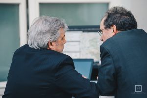 Digital_Fair_WEB-19