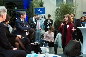 Digital_Fair_WEB-202