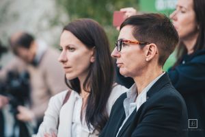 Digital_Fair_WEB-27