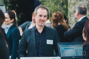 Digital_Fair_WEB-48