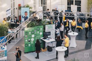 Digital_Fair_WEB-4a_copy_1