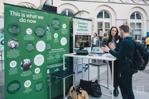 Digital_Fair_WEB-57