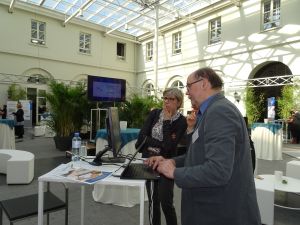 Digital_Fair_WEB-5b_copy_1