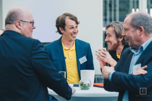 Digital_Fair_WEB-61