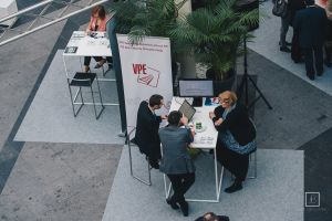 Digital_Fair_WEB-6