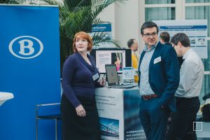 Digital_Fair_WEB-76