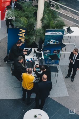 Digital_Fair_WEB-7_copy_1